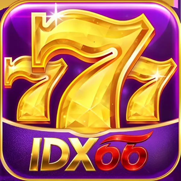 IDX66 Bonus Member Baru 100%