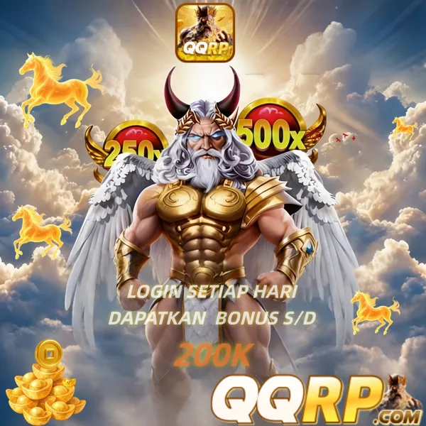 QQRP APK Download Versi Terbaru